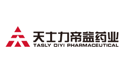 尊时凯龙帝益药业